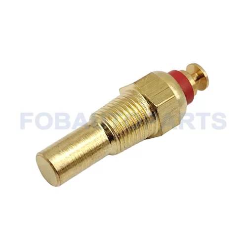 Coolant Water Temperature Sensor/Switch/Sending for Daewoo Gm Opel Saab Spark Vivant Leganza Matiz 961818146 95025043 96177604